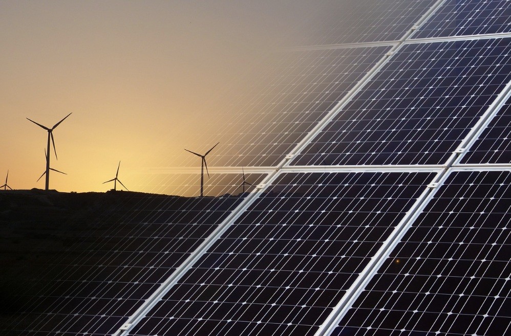 f:id:naridoidoi:20241014193143j:image