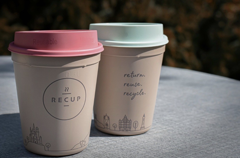 f:id:naridoidoi:20241014193540j:image