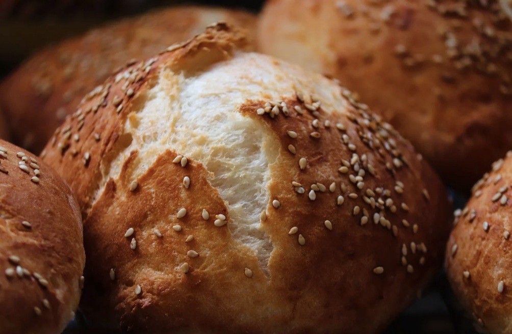 f:id:naridoidoi:20241014205538j:image