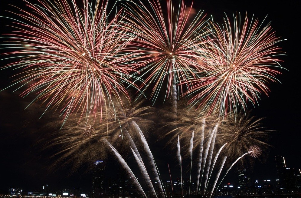 f:id:naridoidoi:20241014210413j:image