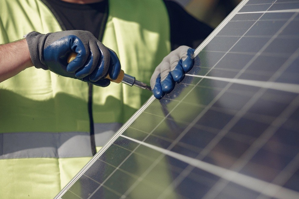 f:id:naridoidoi:20241014211730j:image