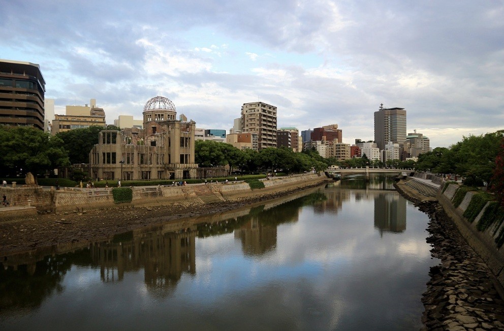 f:id:naridoidoi:20241016154147j:image