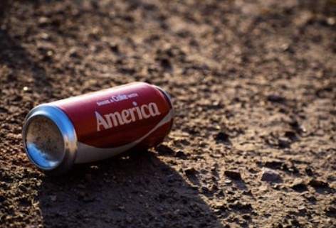 f:id:naridoidoi:20241017062455j:image