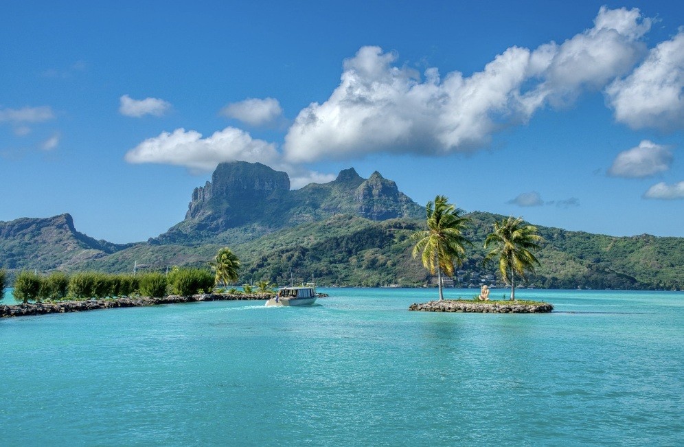 f:id:naridoidoi:20241018085317j:image