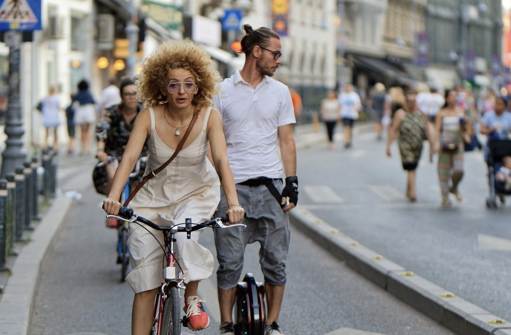 f:id:naridoidoi:20241018093542j:image