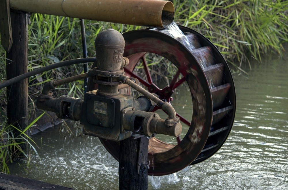 f:id:naridoidoi:20241025224948j:image