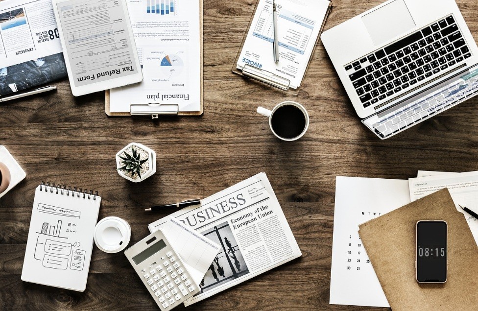 f:id:naridoidoi:20241025231136j:image