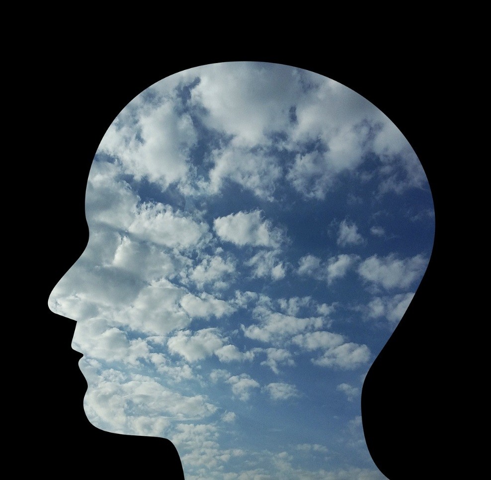 f:id:naridoidoi:20241025232125j:image