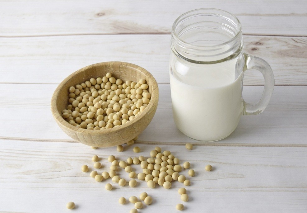 f:id:naridoidoi:20241026151226j:image