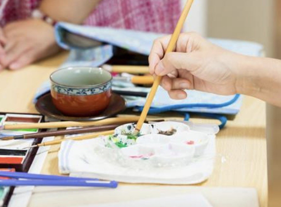 f:id:naridoidoi:20241026161643j:image