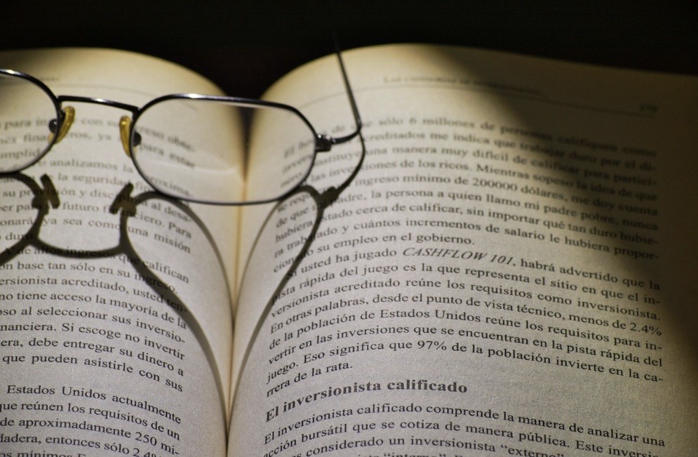 f:id:naridoidoi:20241026163043j:image