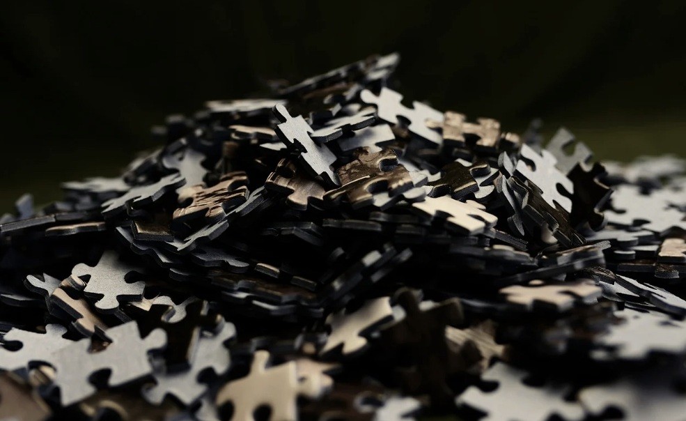 f:id:naridoidoi:20241026163446j:image