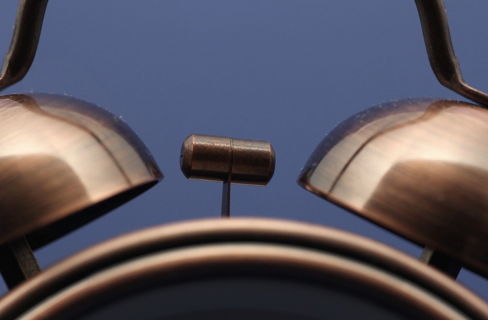 f:id:naridoidoi:20241026164858j:image