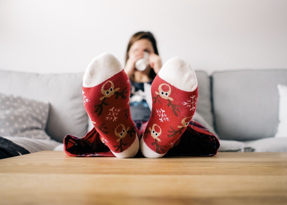 f:id:naridoidoi:20241026165257j:image