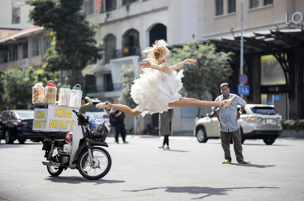 f:id:naridoidoi:20241026171406j:image