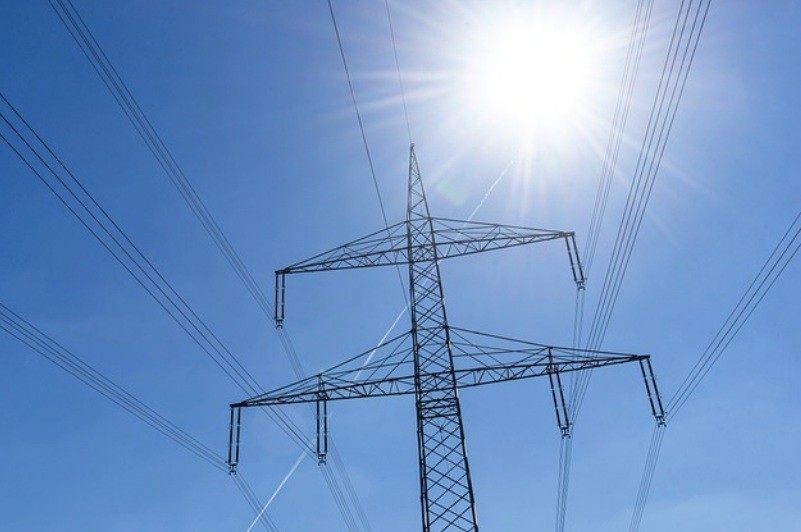 f:id:naridoidoi:20241027110156j:image