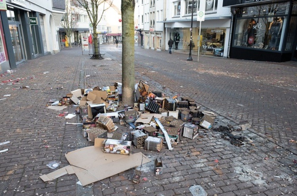 f:id:naridoidoi:20241027111447j:image