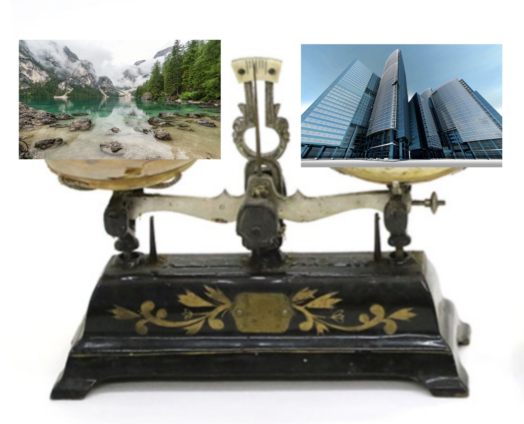 f:id:naridoidoi:20241027111952j:image