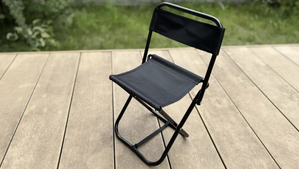 f:id:naridoidoi:20241028124257j:image f:id:naridoidoi:20241028124257j:image