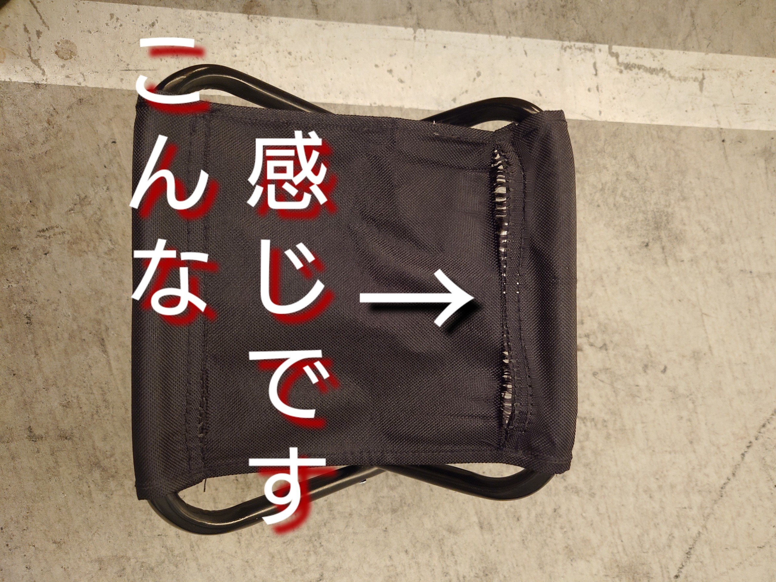 f:id:naridoidoi:20241028154742j:image f:id:naridoidoi:20241028154742j:image