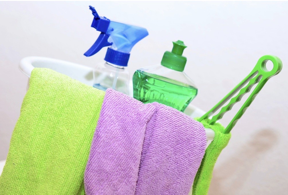 f:id:naridoidoi:20241102223104j:image f:id:naridoidoi:20241102223104j:image