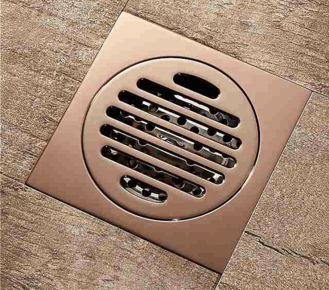 f:id:naridoidoi:20241102225751j:image f:id:naridoidoi:20241102225751j:image