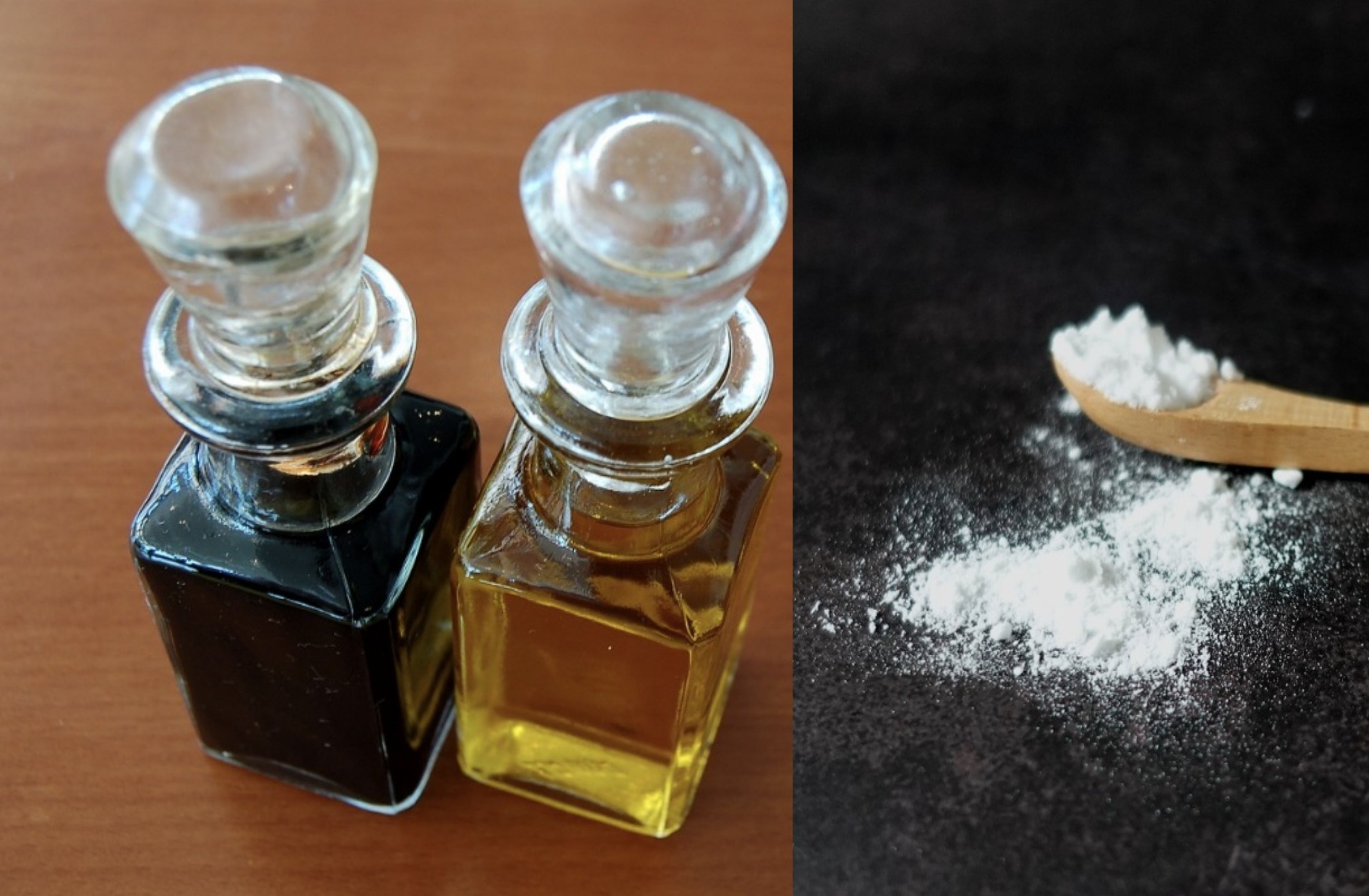 f:id:naridoidoi:20241102231334j:image f:id:naridoidoi:20241102231334j:image