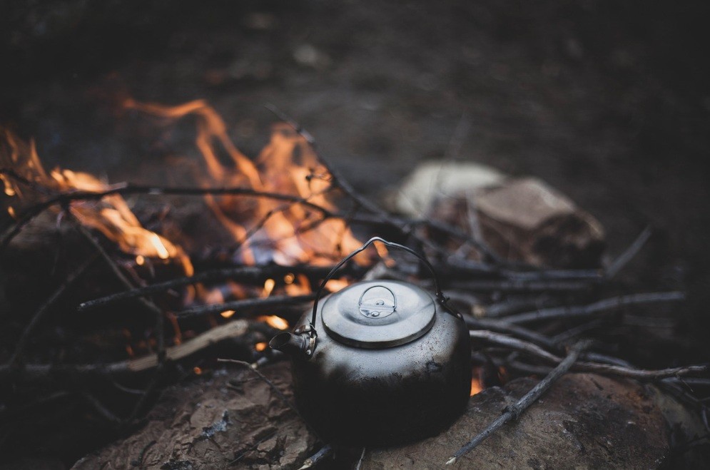 f:id:naridoidoi:20241102231654j:image f:id:naridoidoi:20241102231654j:image