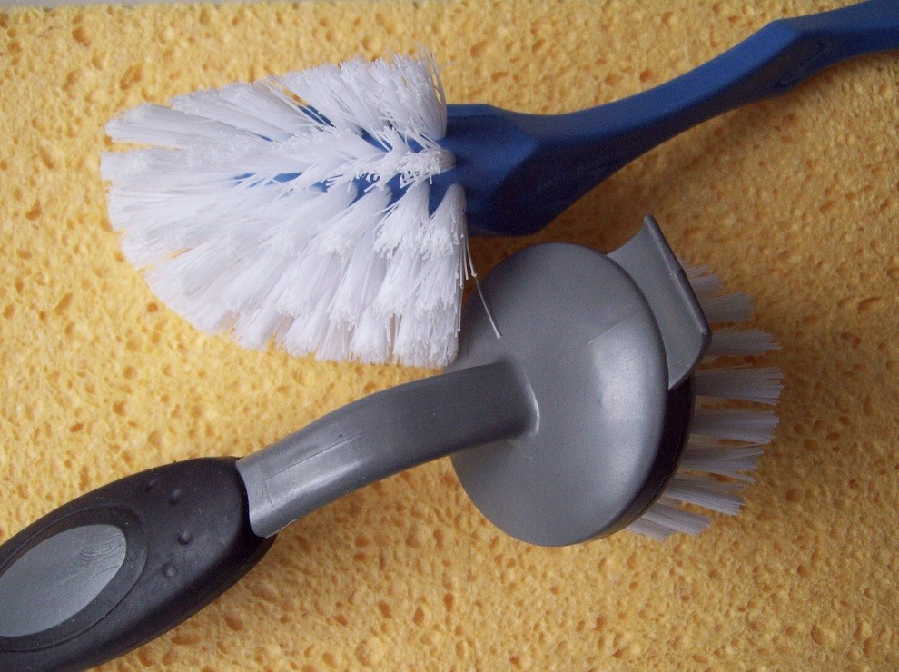 f:id:naridoidoi:20241102231947j:image f:id:naridoidoi:20241102231947j:image