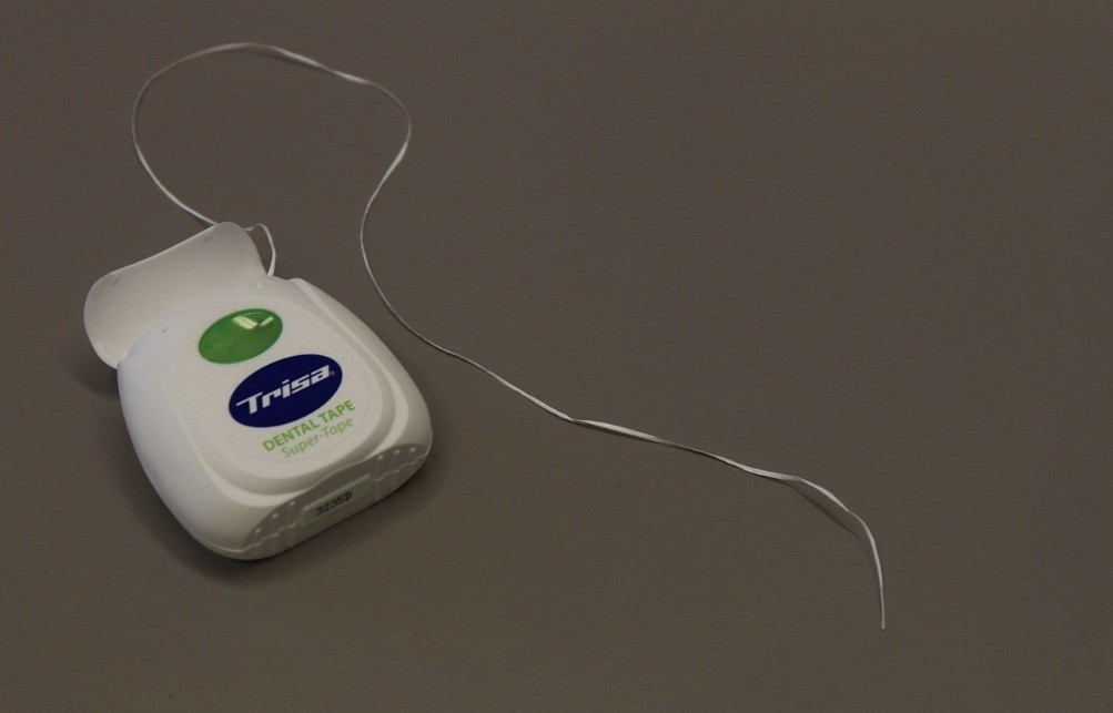 f:id:naridoidoi:20241103174556j:image f:id:naridoidoi:20241103174556j:image