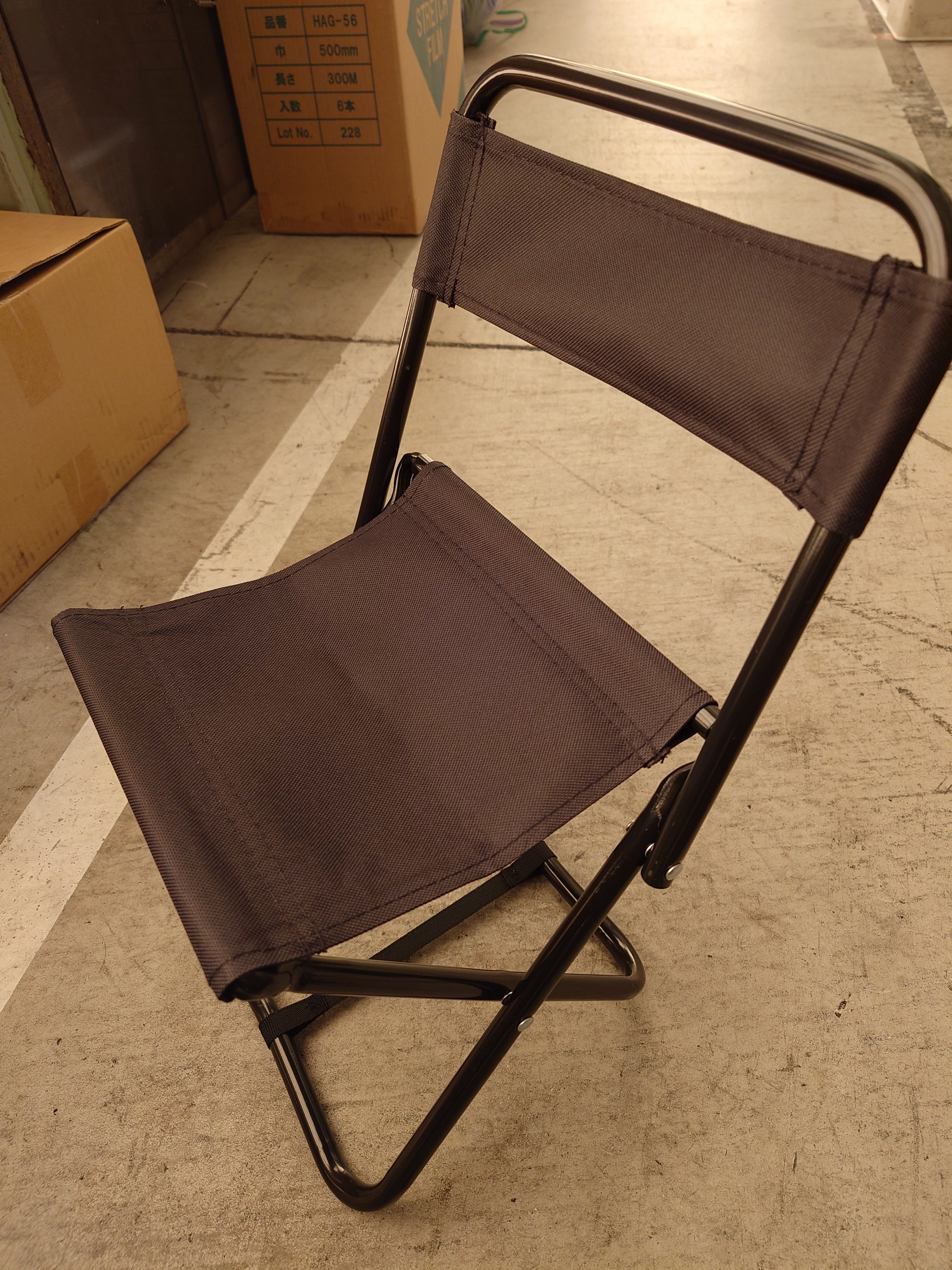 f:id:naridoidoi:20241104171035j:image