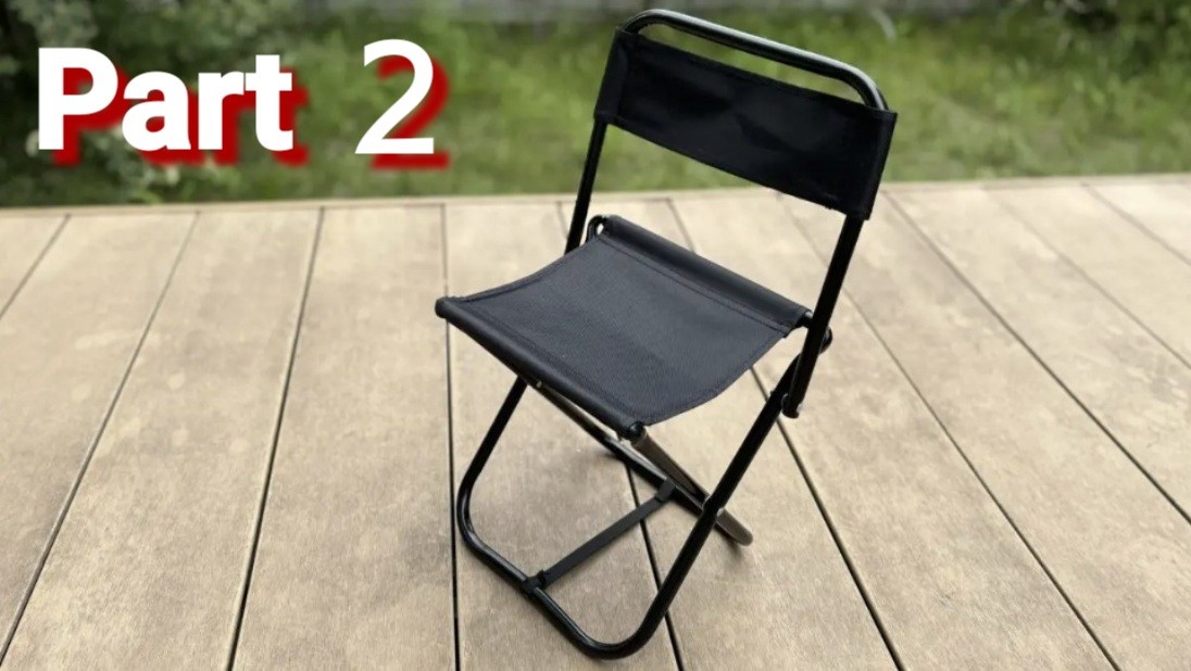 f:id:naridoidoi:20241104171525j:image