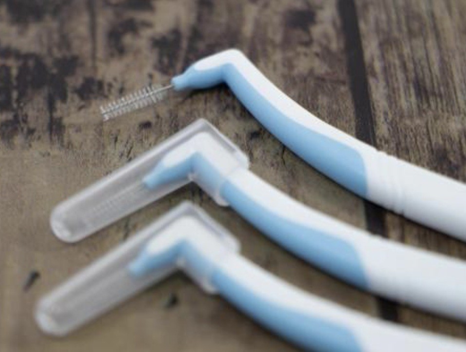 f:id:naridoidoi:20241107201006j:image f:id:naridoidoi:20241107201006j:image