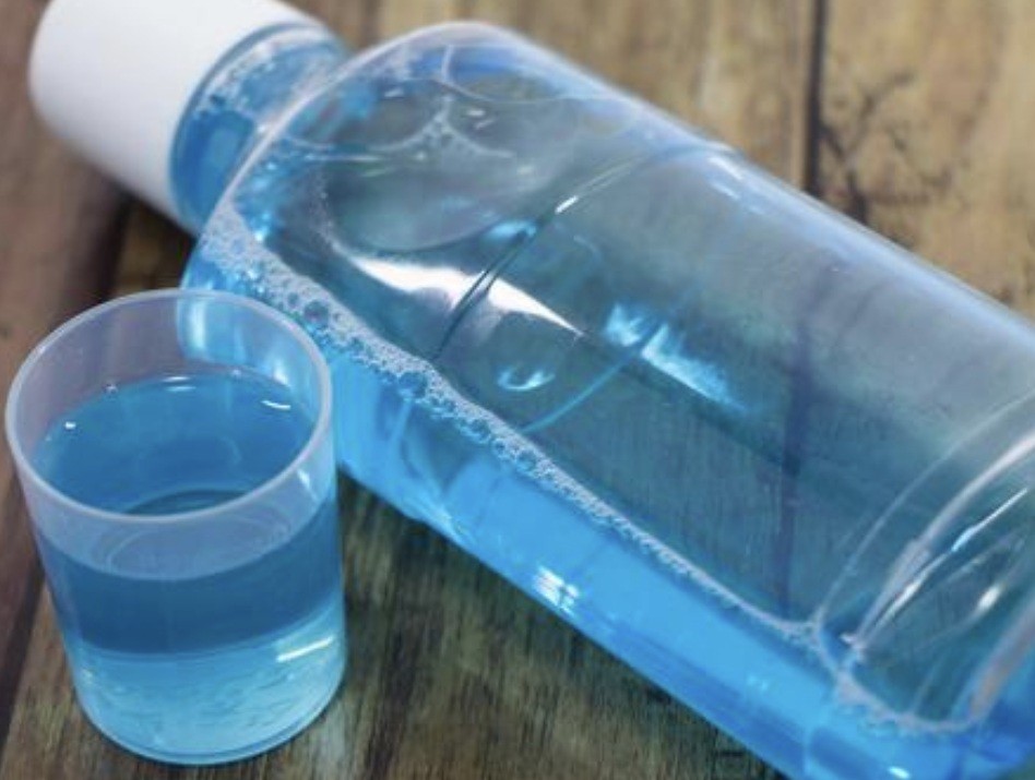 f:id:naridoidoi:20241107201422j:image f:id:naridoidoi:20241107201422j:image