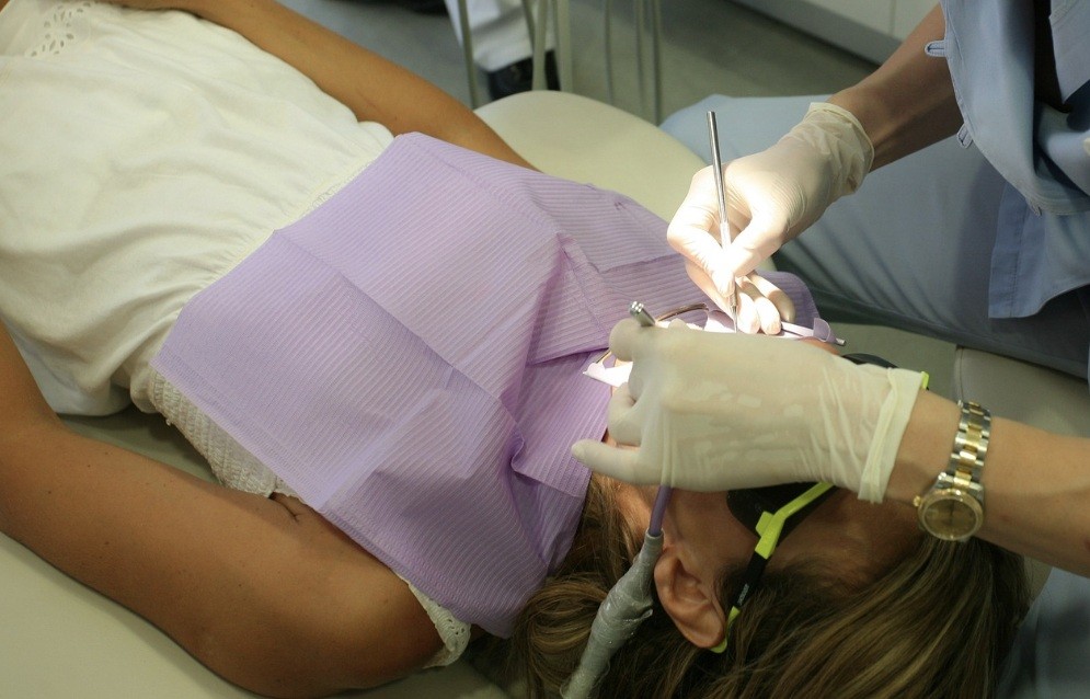 f:id:naridoidoi:20241107231154j:image f:id:naridoidoi:20241107231154j:image