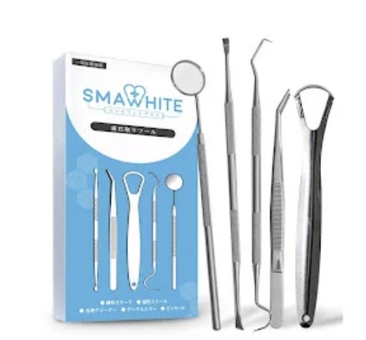 f:id:naridoidoi:20241108062127j:image f:id:naridoidoi:20241108062127j:image