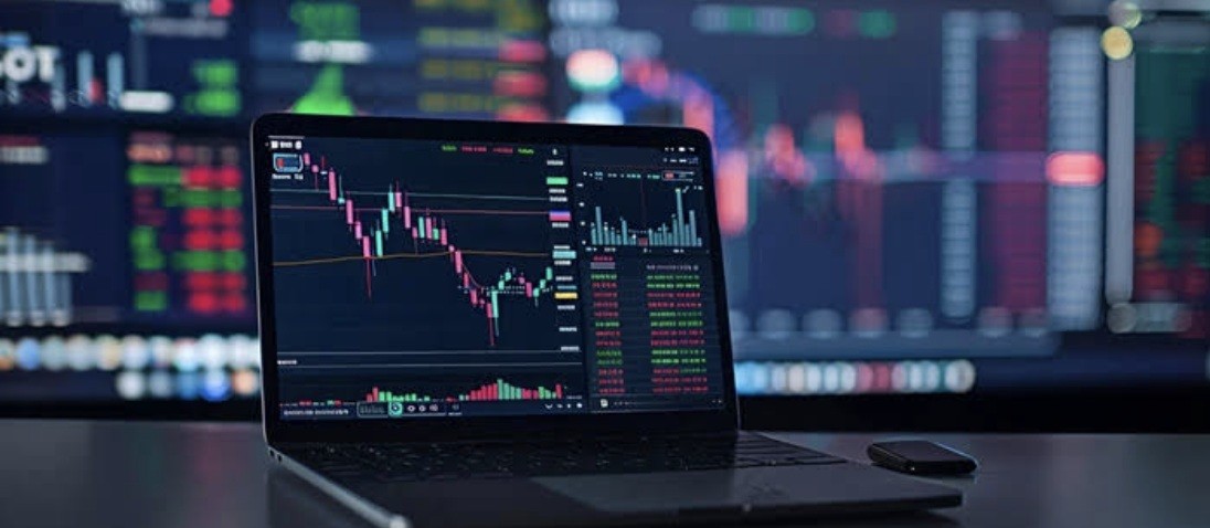 f:id:naridoidoi:20241109202959j:image f:id:naridoidoi:20241109202959j:image