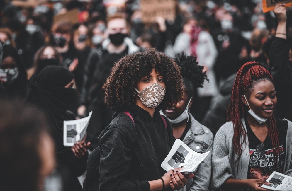 f:id:naridoidoi:20241109222645j:image f:id:naridoidoi:20241109222645j:image