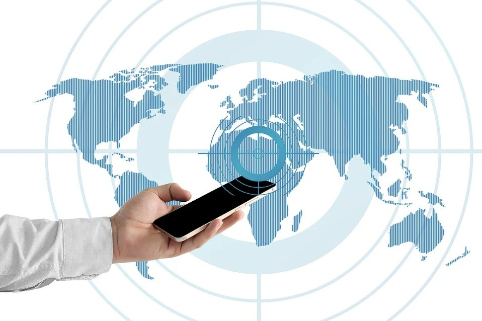 f:id:naridoidoi:20241222081011j:image f:id:naridoidoi:20241222081011j:image