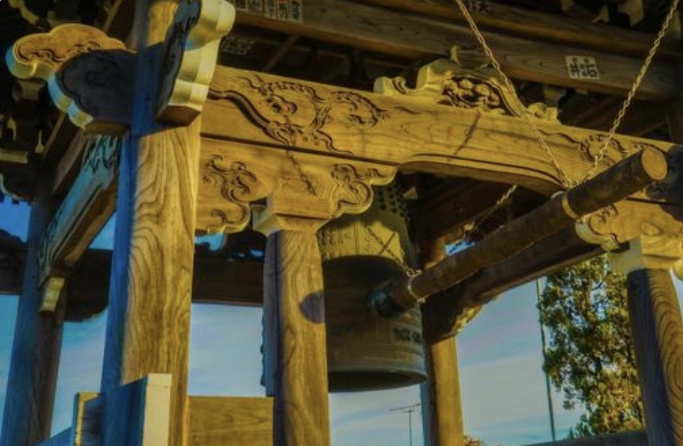 f:id:naridoidoi:20241227114357j:image f:id:naridoidoi:20241227114357j:image