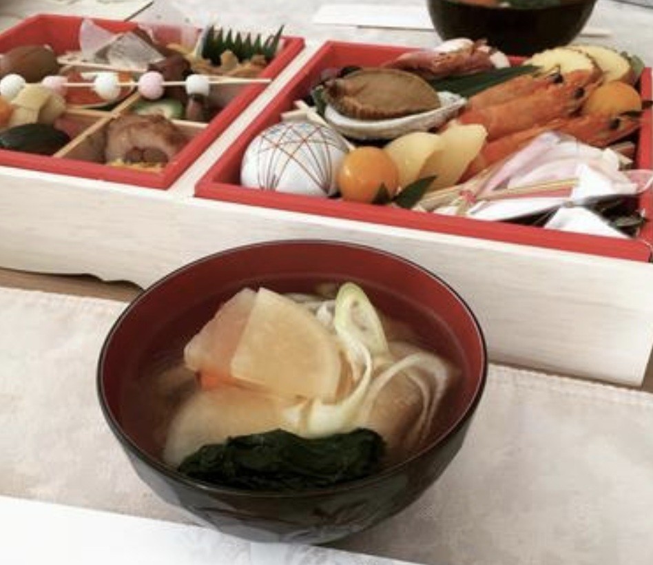 f:id:naridoidoi:20241227125959j:image f:id:naridoidoi:20241227125959j:image