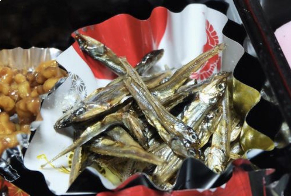 f:id:naridoidoi:20241227134311j:image f:id:naridoidoi:20241227134311j:image