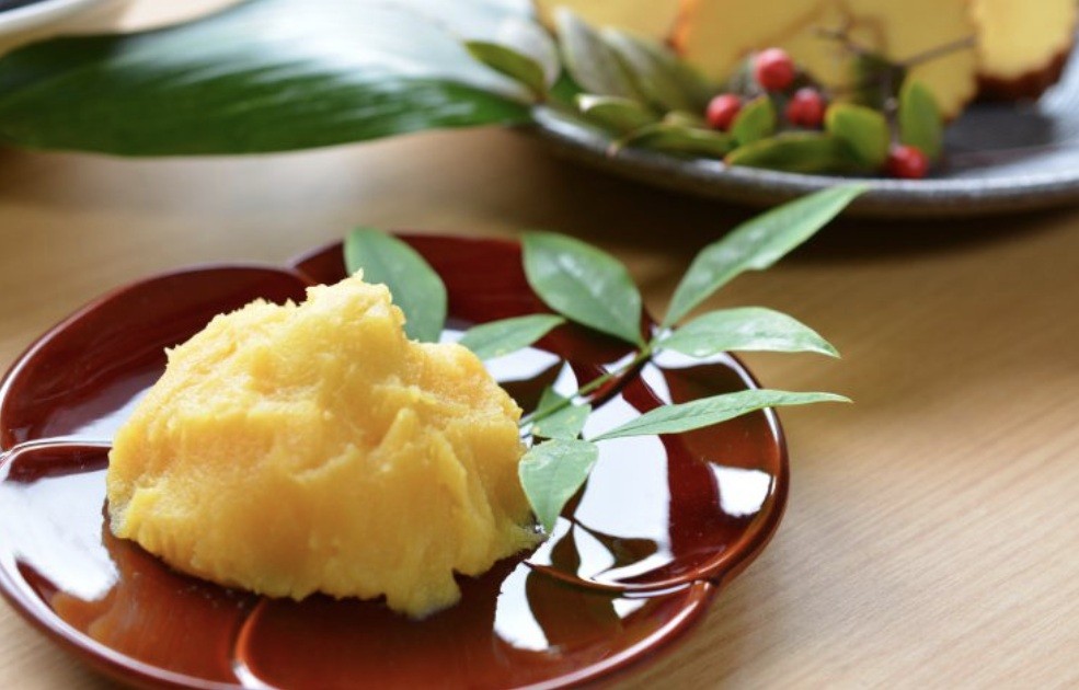 f:id:naridoidoi:20241227135228j:image f:id:naridoidoi:20241227135228j:image