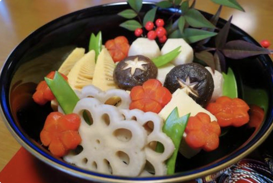 f:id:naridoidoi:20241227135456j:image f:id:naridoidoi:20241227135456j:image