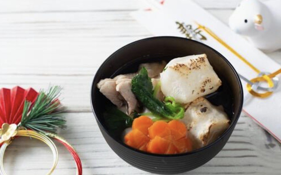 f:id:naridoidoi:20241227135805j:image f:id:naridoidoi:20241227135805j:image