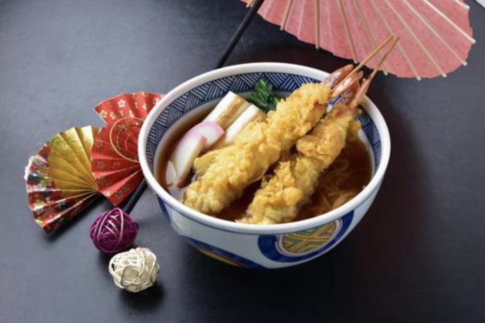 f:id:naridoidoi:20241227194520j:image f:id:naridoidoi:20241227194520j:image