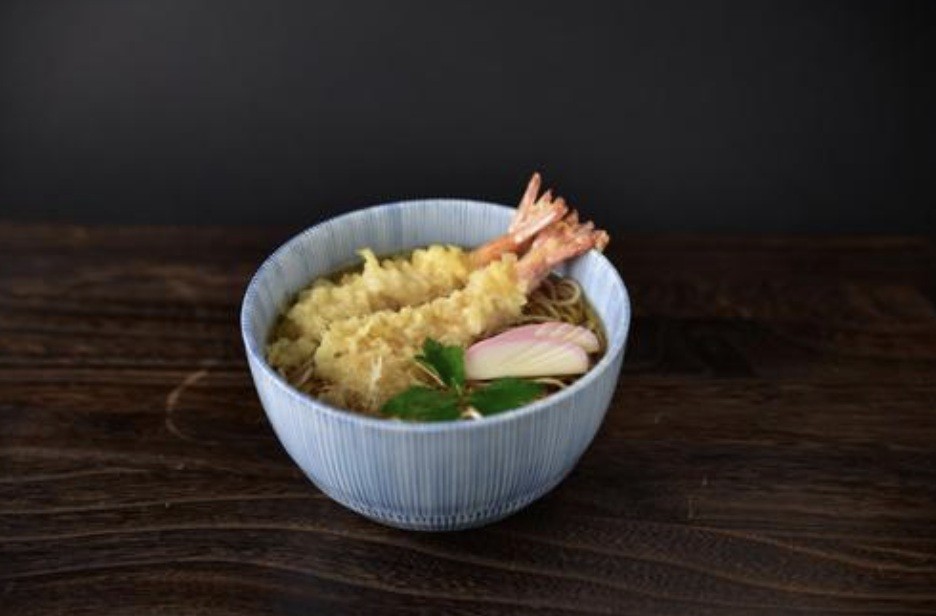 f:id:naridoidoi:20241227195142j:image f:id:naridoidoi:20241227195142j:image