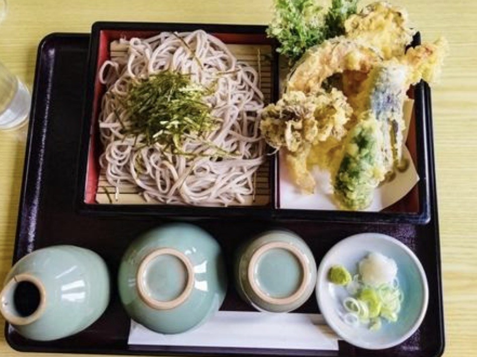 f:id:naridoidoi:20241227195215j:image f:id:naridoidoi:20241227195215j:image