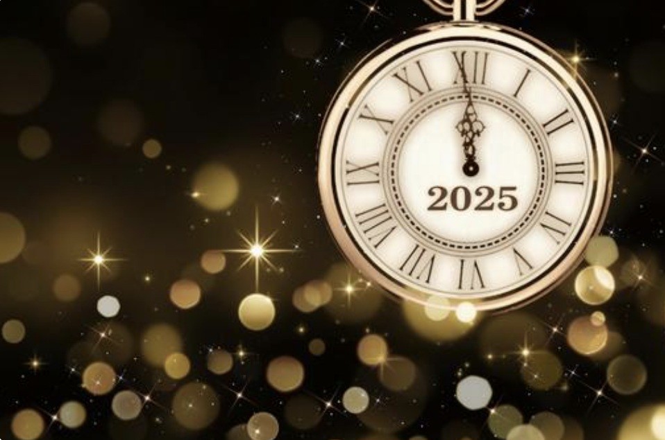 f:id:naridoidoi:20241227210602j:image f:id:naridoidoi:20241227210602j:image