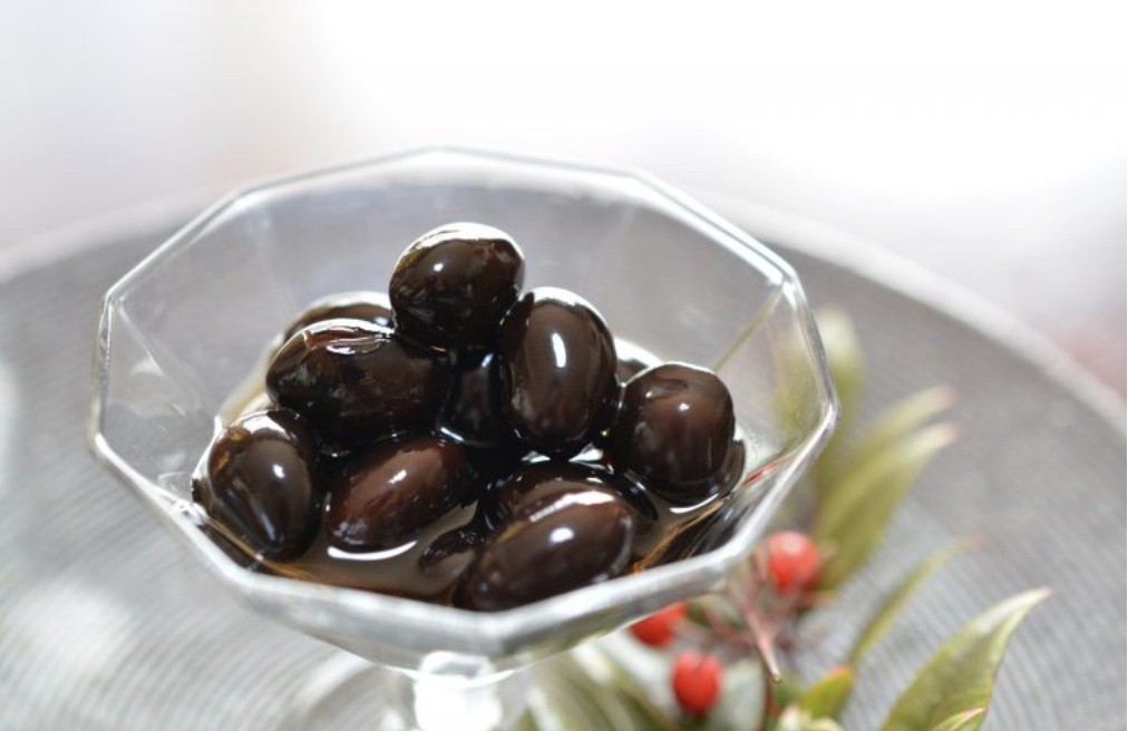 f:id:naridoidoi:20241229092634j:image f:id:naridoidoi:20241229092634j:image